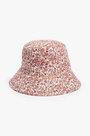 fishermans hat